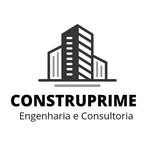 Construprime